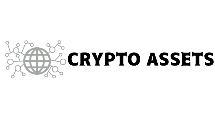 CRYPTO ASSETS